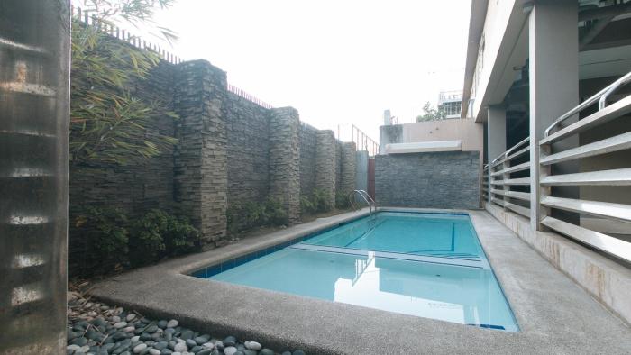 reddoorz plus hernan cortez cebu