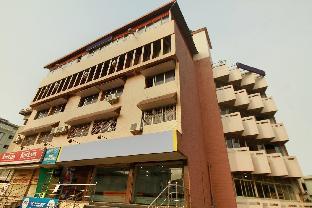 hotel janardana