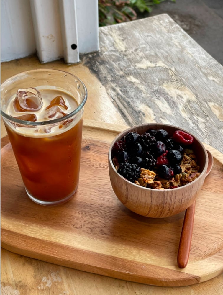 bed radio dongmoon hostel