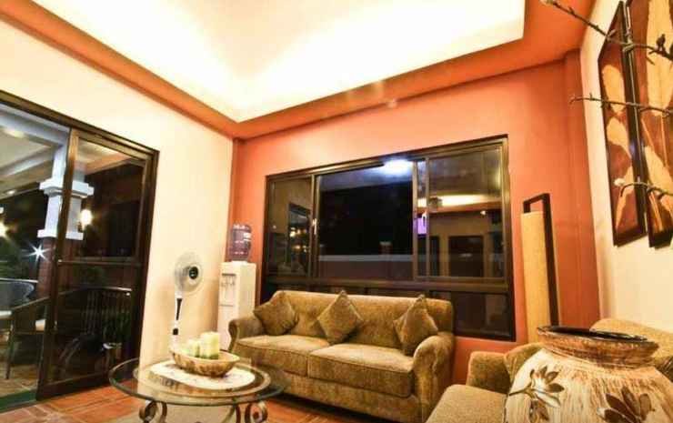 la suena brisa beach resort and events place