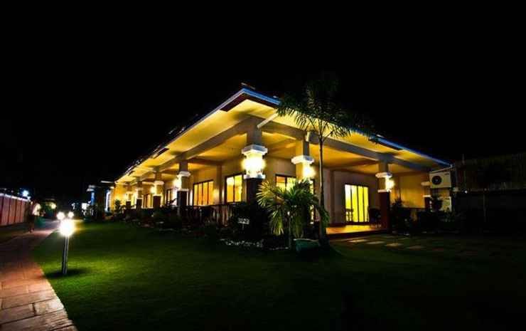 la suena brisa beach resort and events place