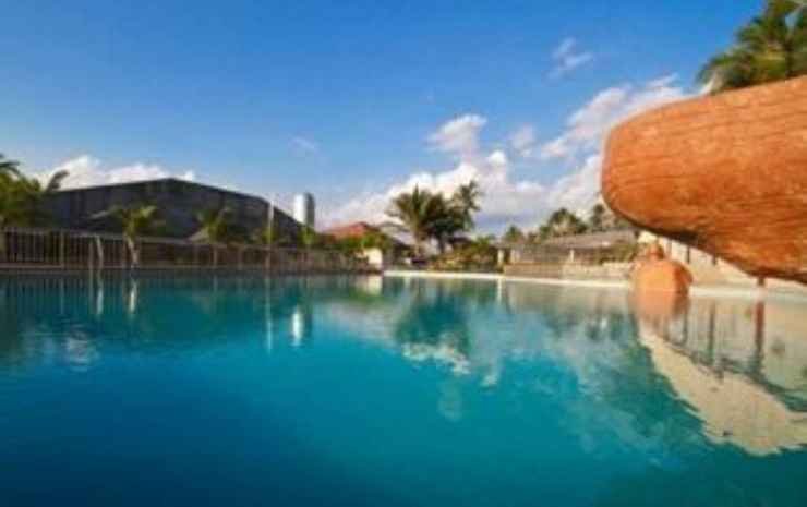 la suena brisa beach resort and events place