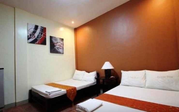 la suena brisa beach resort and events place