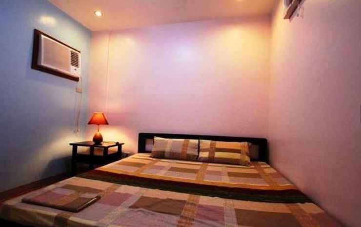 la suena brisa beach resort and events place