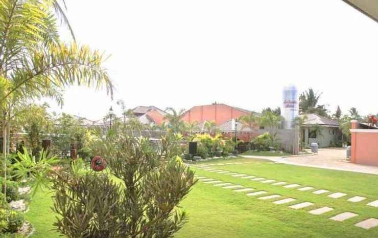 la suena brisa beach resort and events place