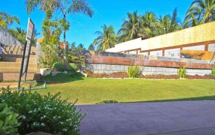 la suena brisa beach resort and events place