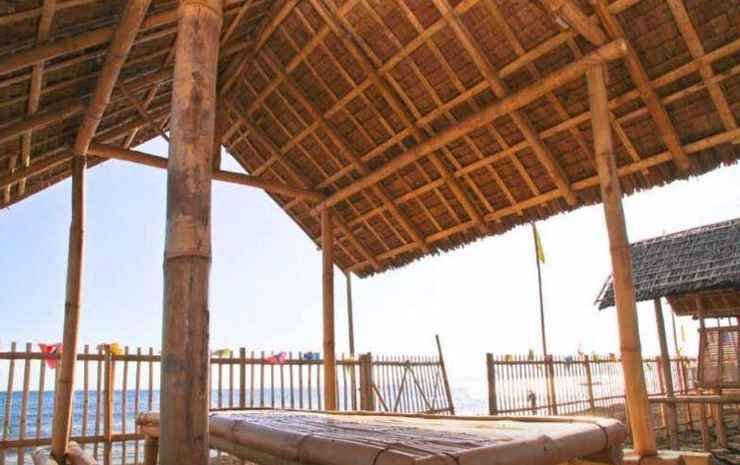 la suena brisa beach resort and events place