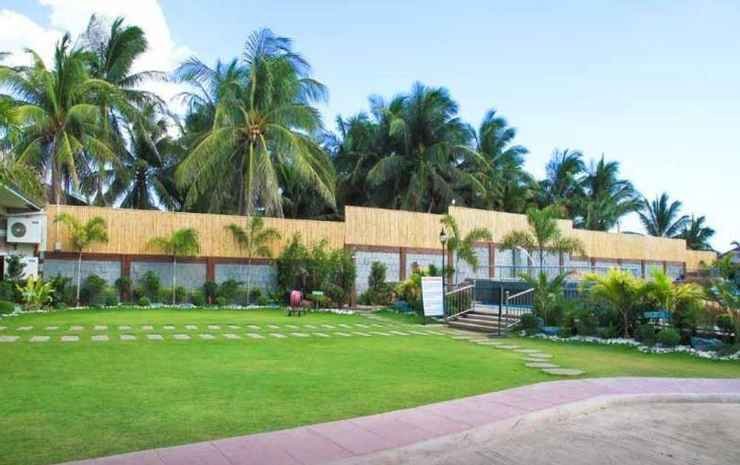 la suena brisa beach resort and events place