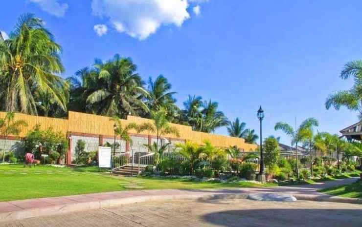la suena brisa beach resort and events place