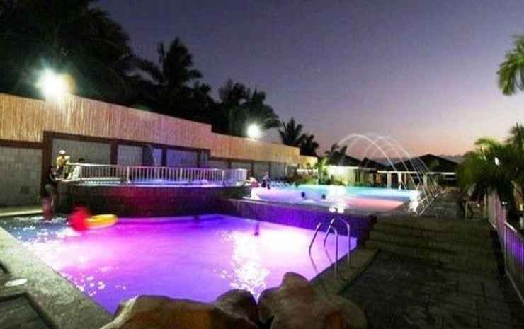 la suena brisa beach resort and events place