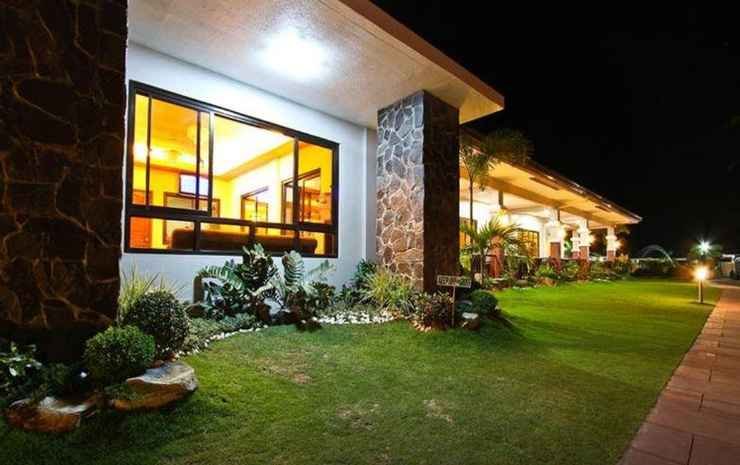 la suena brisa beach resort and events place