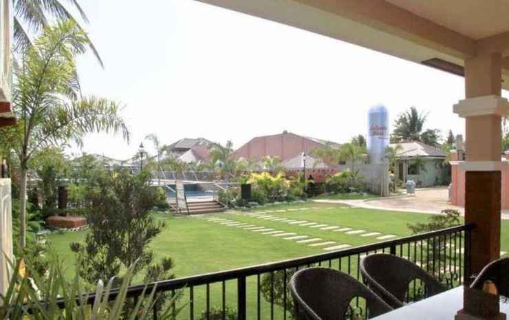 la suena brisa beach resort and events place