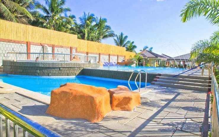 la suena brisa beach resort and events place
