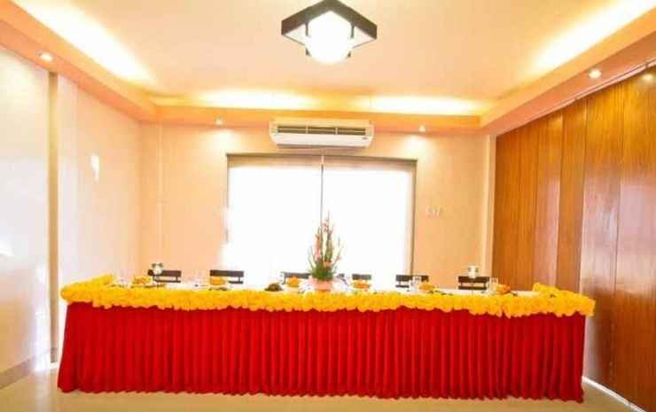 la suena brisa beach resort and events place