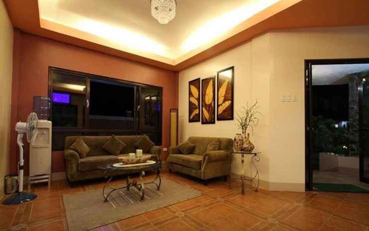 la suena brisa beach resort and events place