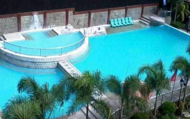 la suena brisa beach resort and events place