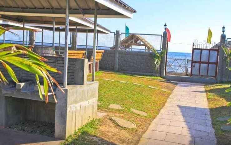 la suena brisa beach resort and events place