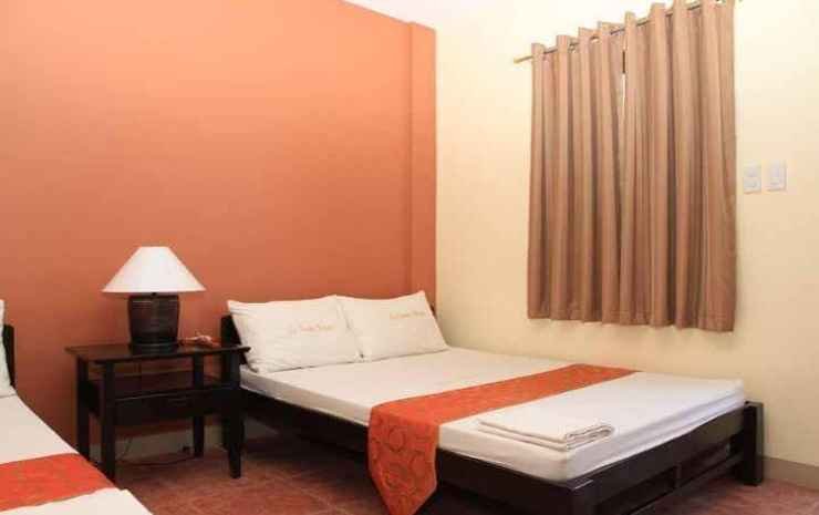 la suena brisa beach resort and events place