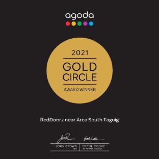 taguig