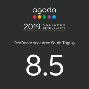 taguig