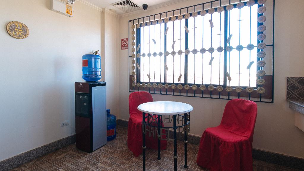 taguig