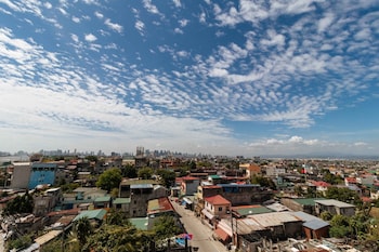 taguig