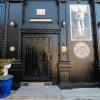 reddoorz near arca south taguig