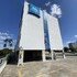 ibis budget itaperuna