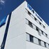 ibis budget itaperuna