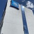 ibis budget itaperuna