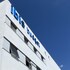 ibis budget itaperuna
