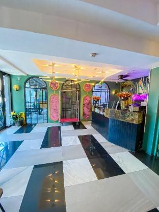 citizen hotel