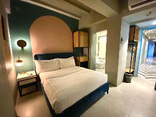 citizen hotel