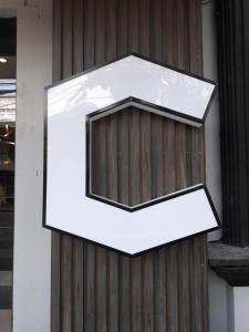 citizen hotel