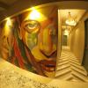 citizen hotel