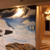 citizen hotel