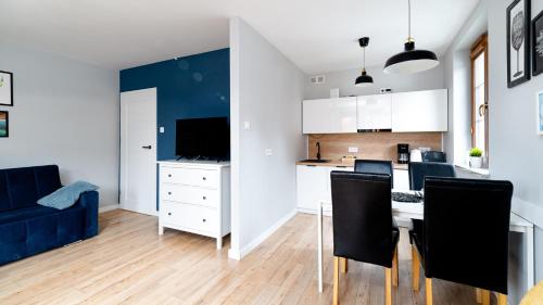 walizka wspomnien apartamenty