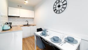 walizka wspomnien apartamenty