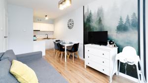 walizka wspomnien apartamenty