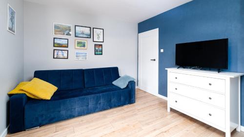 walizka wspomnien apartamenty