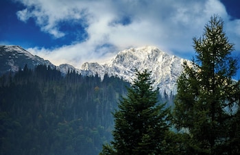 grand podhale resort and spa