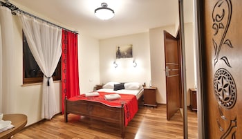 grand podhale resort and spa