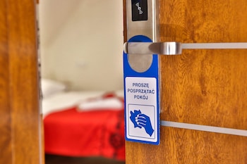 grand podhale resort and spa