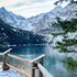 grand podhale resort and spa