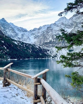 grand podhale resort and spa
