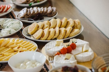 grand podhale resort and spa