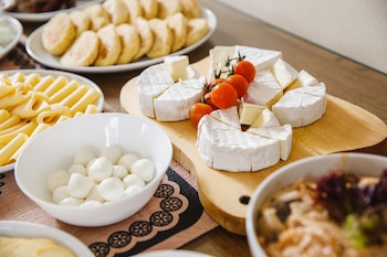 grand podhale resort and spa
