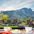 grand podhale resort and spa