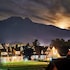 grand podhale resort and spa