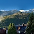 grand podhale resort and spa